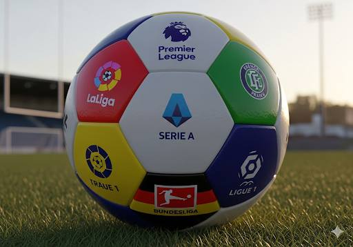 博乐App界面展示